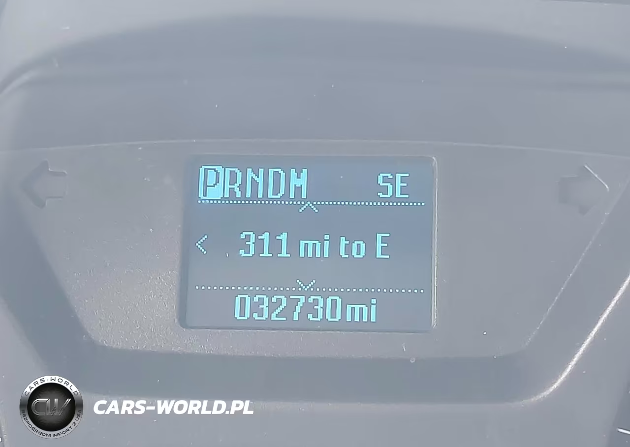 2018 Ford Transit-150 Xl VIN:1FMZK1ZM6JKB42559 - 16