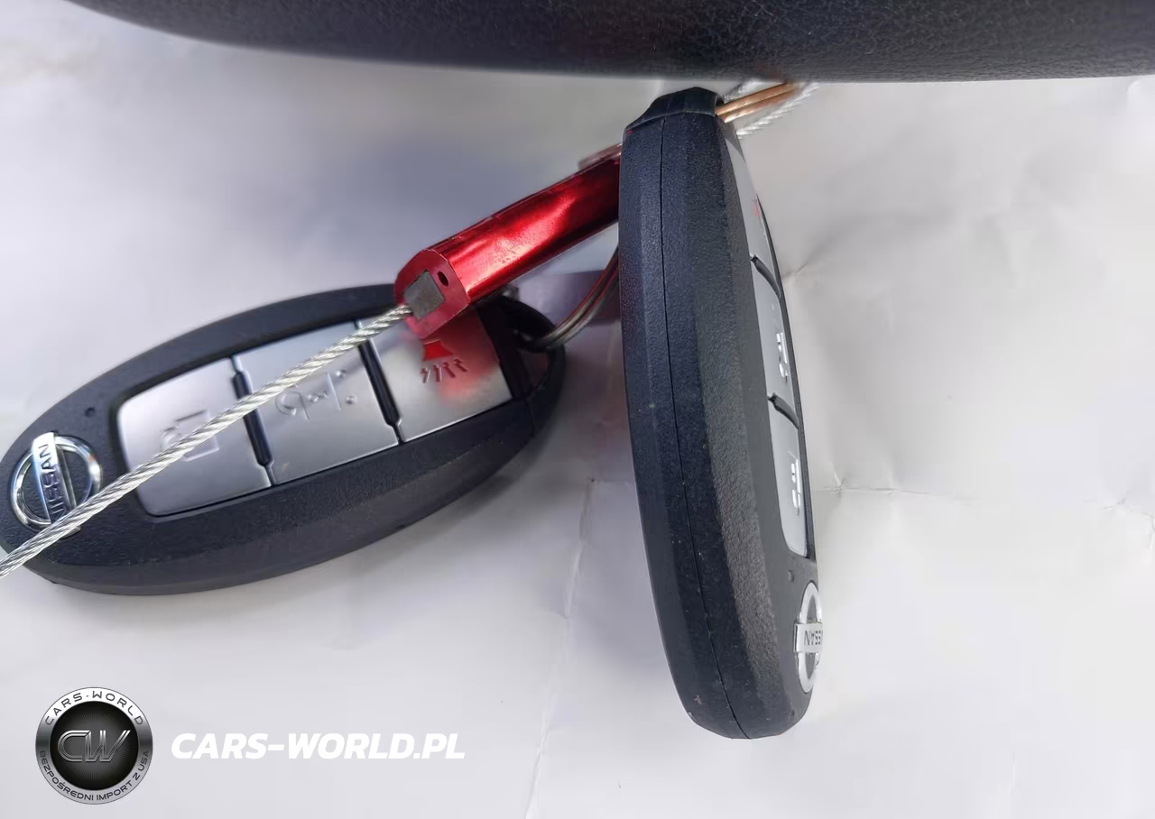 2021 Nissan Kicks S Xtronic Cvt VIN:3N1CP5BV1ML526132 - 11