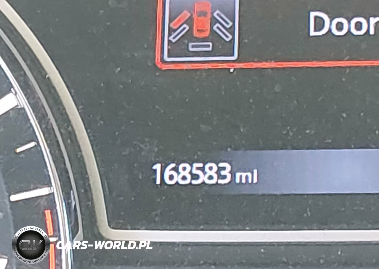 2017 Nissan Altima 2.5 S VIN:1N4AL3AP4HC260863 - 16