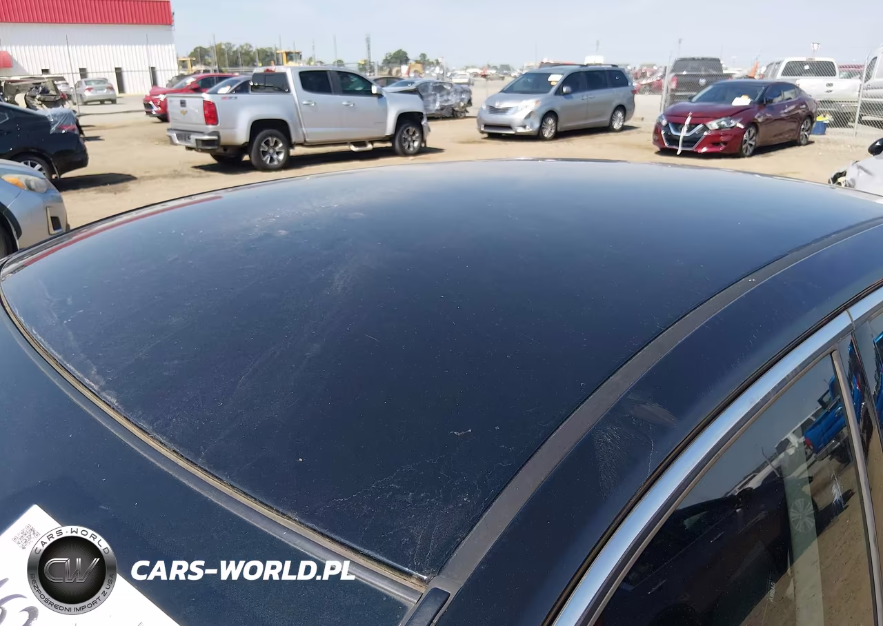 2017 Nissan Altima 2.5 S VIN:1N4AL3AP4HC260863 - 19