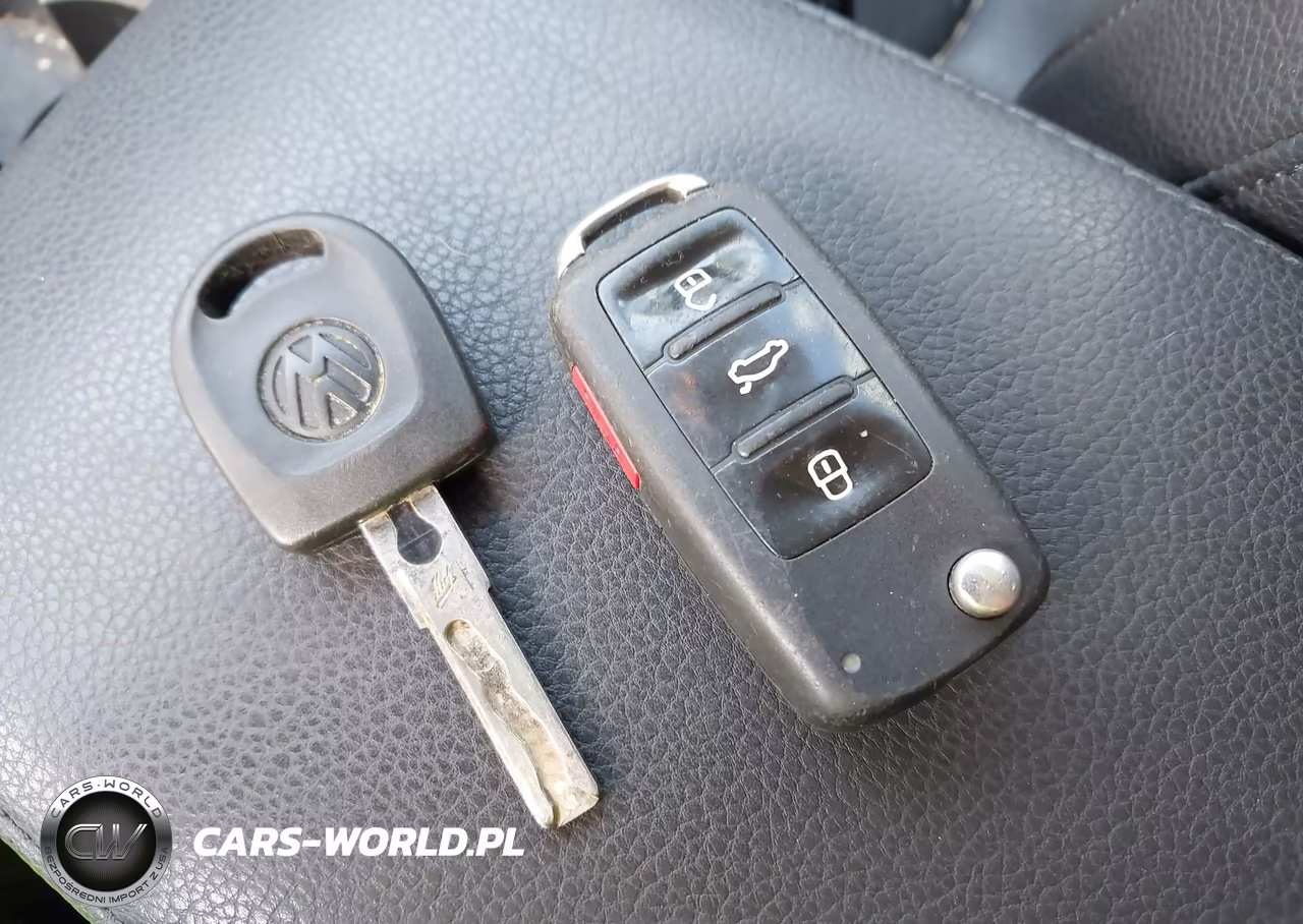 2012 Volkswagen Jetta Sportwagen 2.0L Tdi VIN:3VWPL7AJ1CM664943 - 11