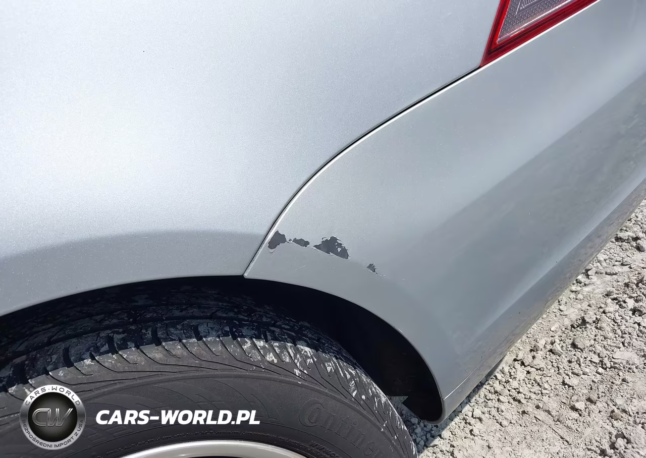 2012 Volkswagen Jetta Sportwagen 2.0L Tdi VIN:3VWPL7AJ1CM664943 - 6