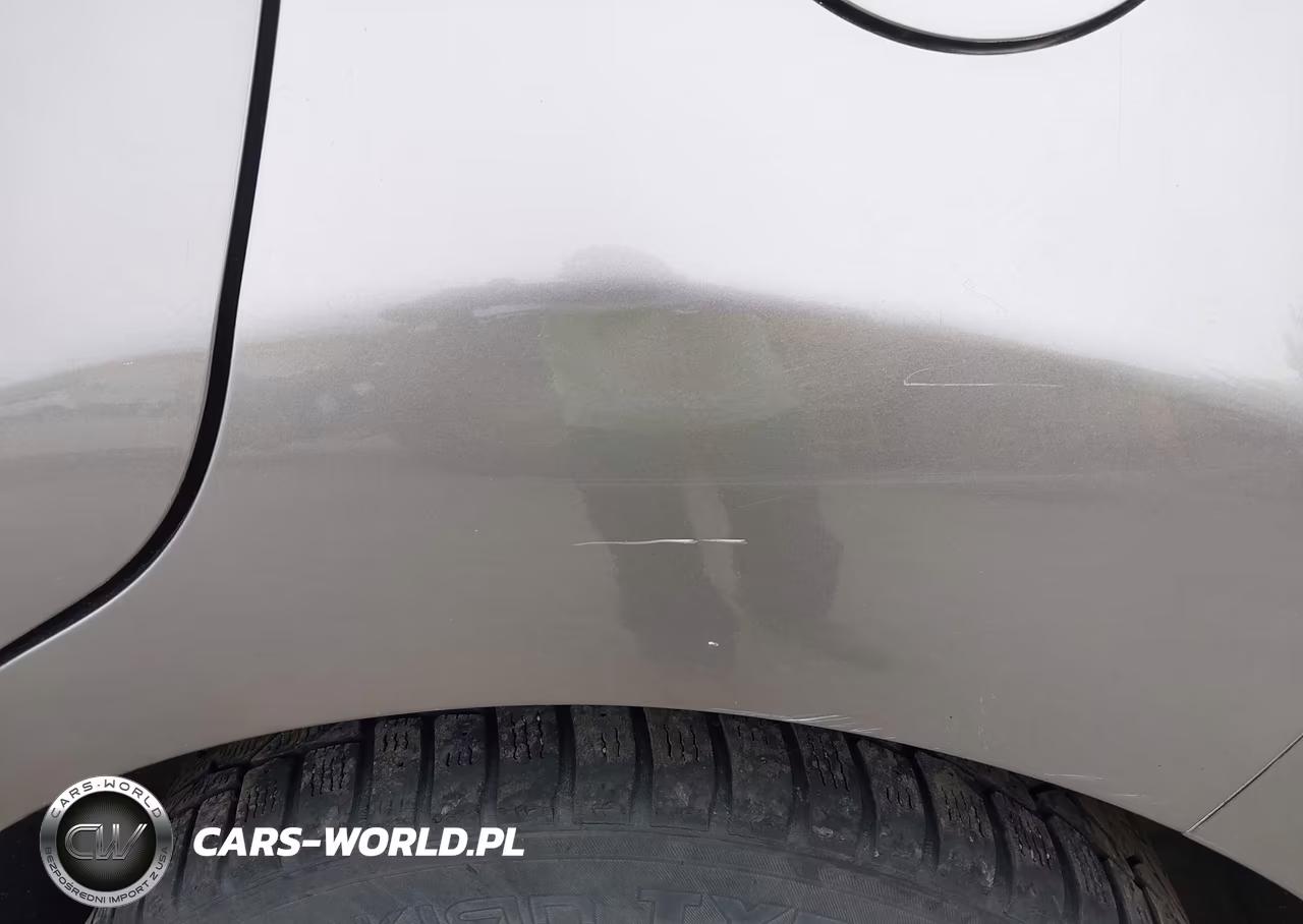 2016 Kia Soul VIN:KNDJN2A24G7295400 - 6