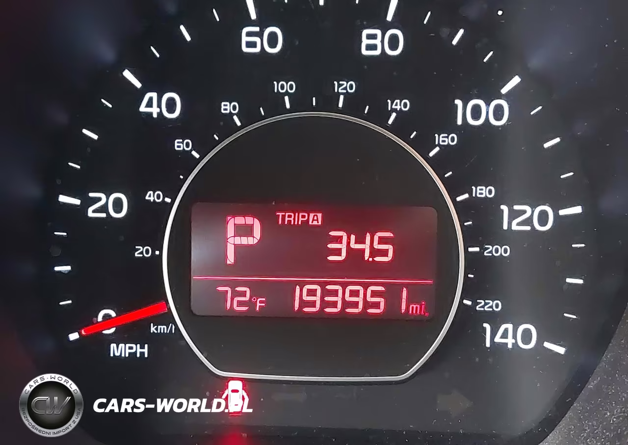 2016 Kia Soul VIN:KNDJN2A24G7295400 - 7