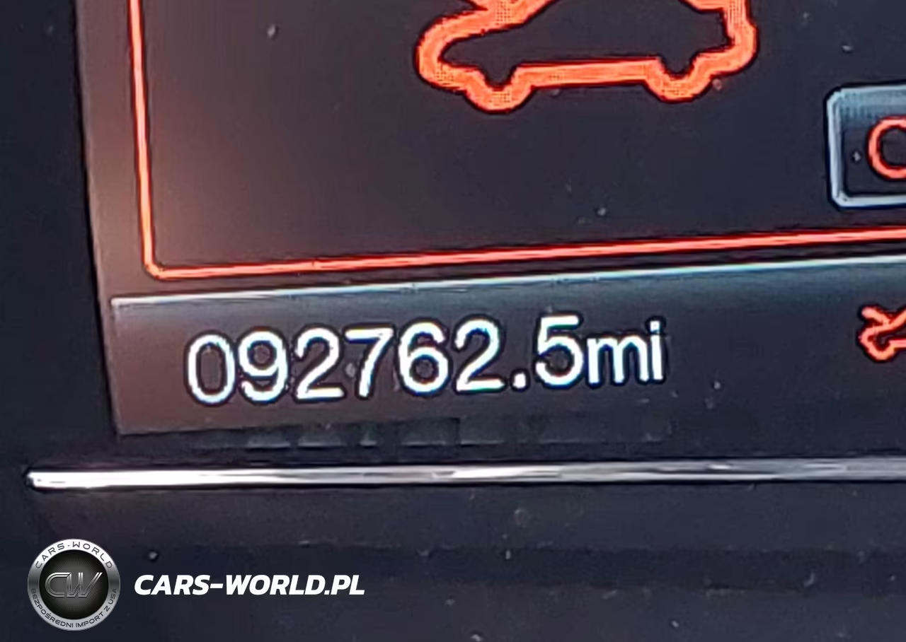 2016 Ford Explorer Xlt VIN:1FM5K8D84GGB37700 - 15