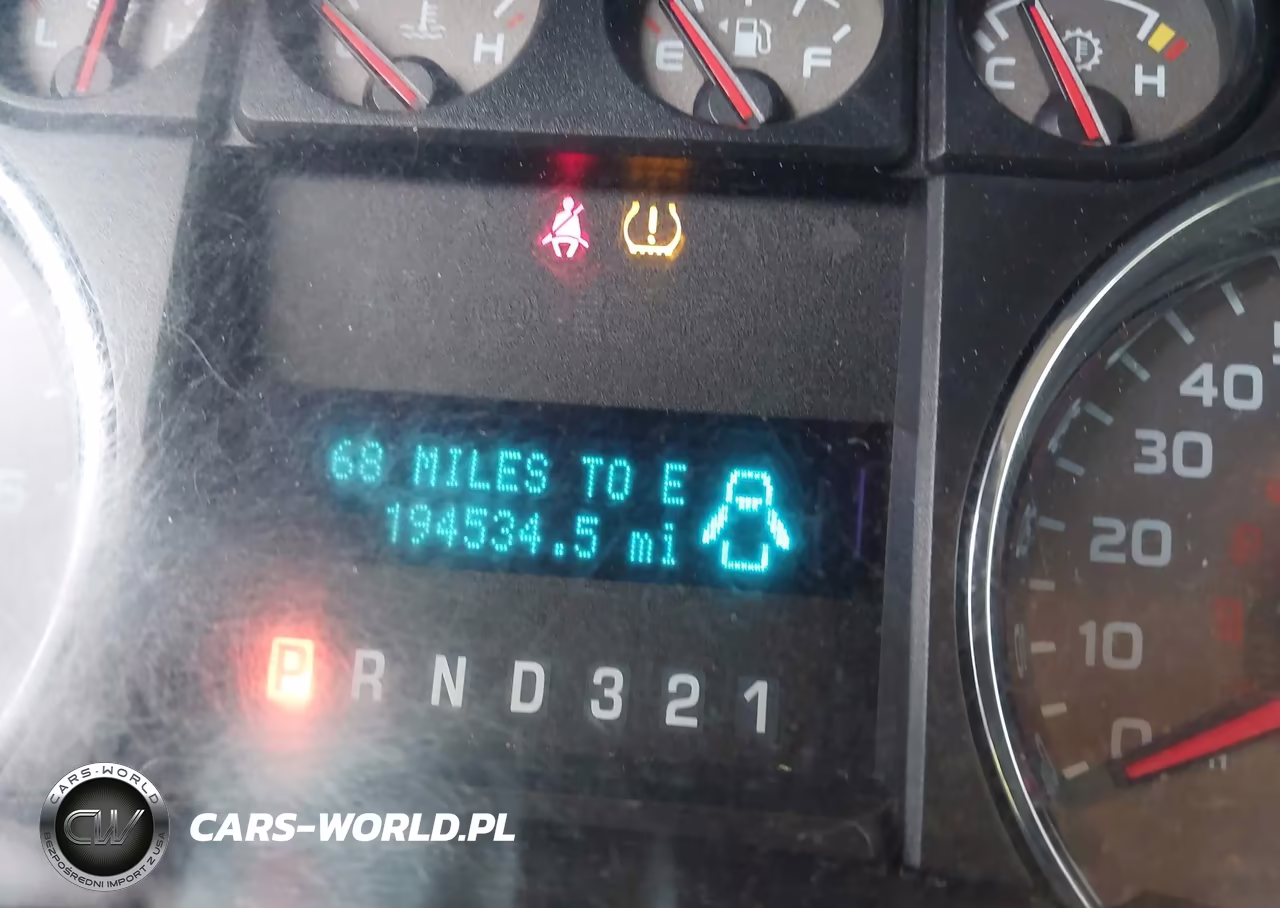 2009 Ford F-150 Xlt VIN:1FTRW14869FA89661 - 12