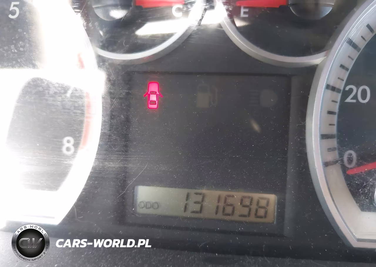 2008 Chevrolet Aveo Ls VIN:KL1TD566X8B074611 - 14