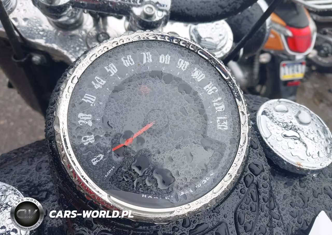2019 Harley-Davidson Flhcs VIN:1HD1YBK28KB073825 - 7