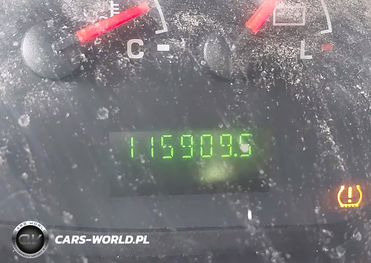 2008 Ford E-250 Commercial-Recreational VIN:1FTNS24L88DA62816 - 7
