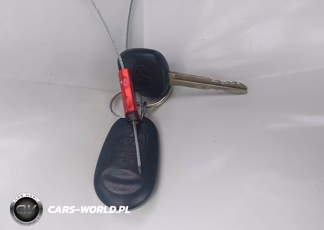 2010 Toyota Tundra Grade 5.7L V8 VIN:5TFRY5F14AX082286 - 11