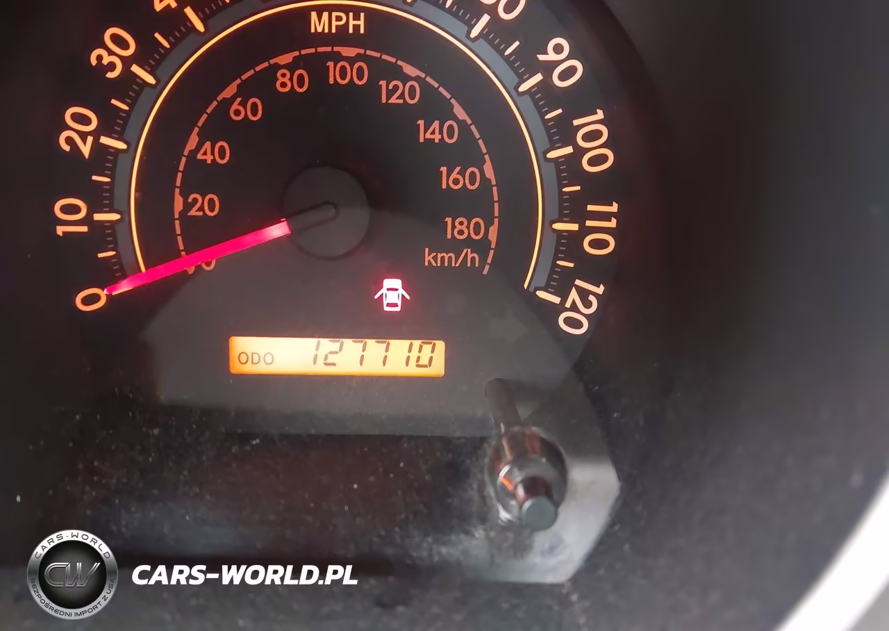 2010 Toyota Tundra Grade 5.7L V8 VIN:5TFRY5F14AX082286 - 16