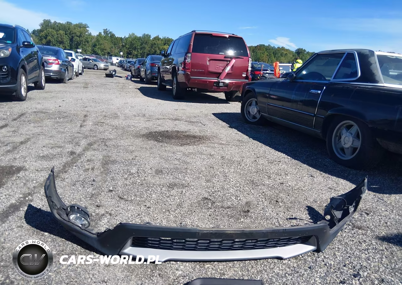 2019 Honda Cr-V Ex VIN:7FARW2H56KE038780 - 12