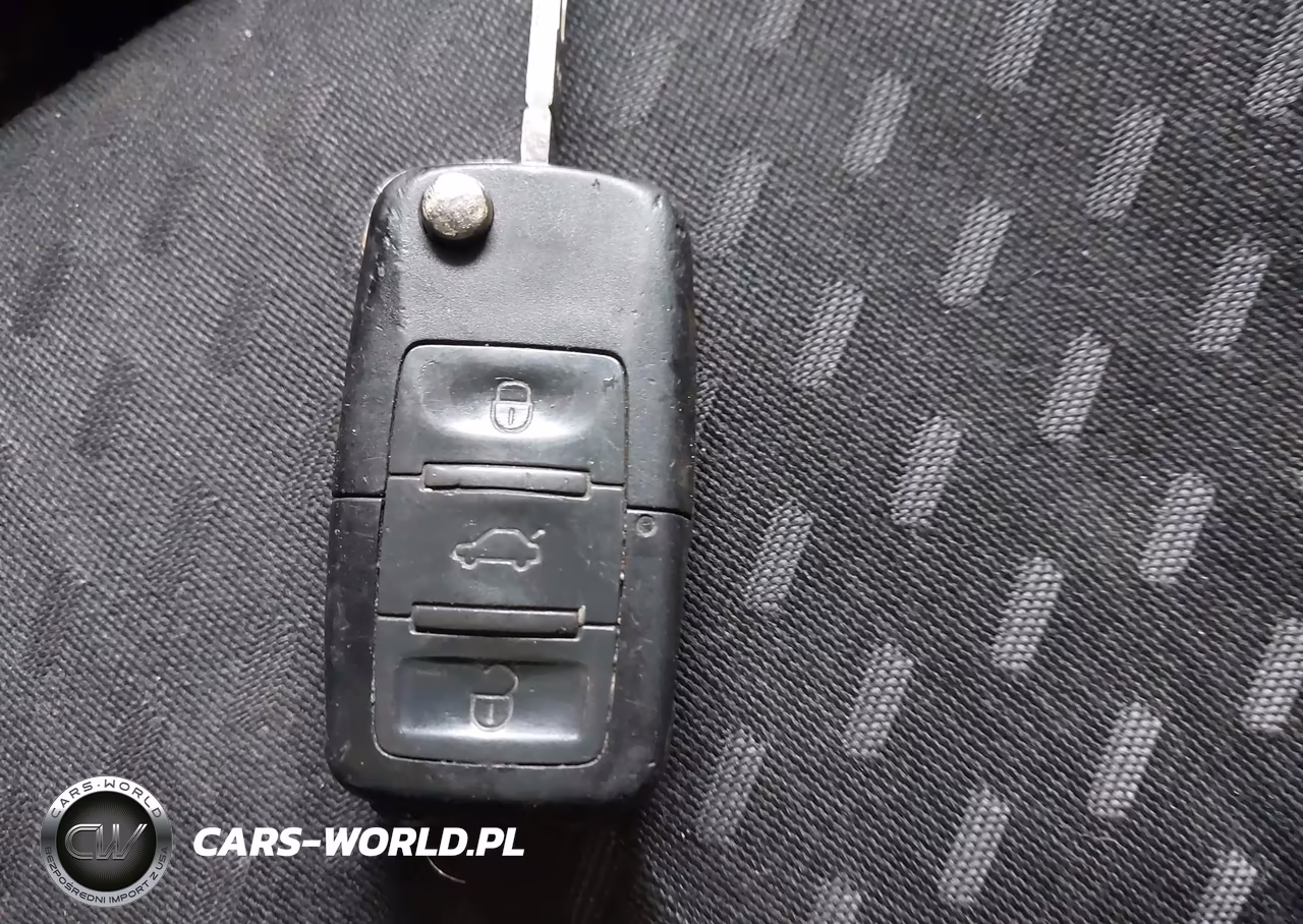 2003 Volkswagen Jetta Gl VIN:3VWRK69MX3M155177 - 11