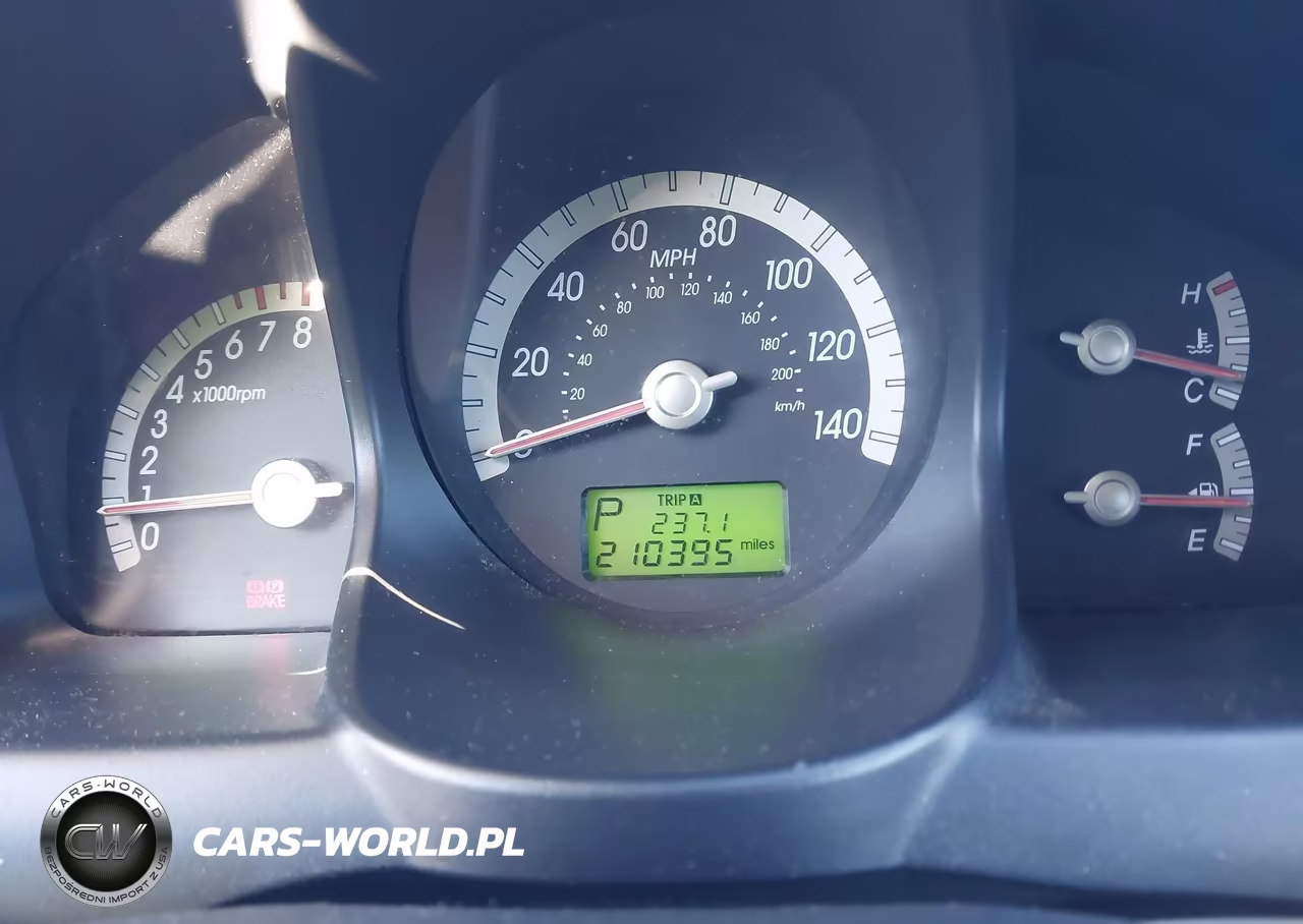 2008 Kia Sportage Lx VIN:KNDJF724687467440 - 7