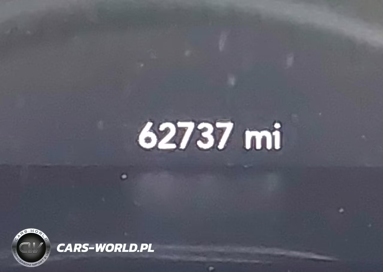 2018 Dodge Challenger Sxt VIN:2C3CDZAGXJH241504 - 15