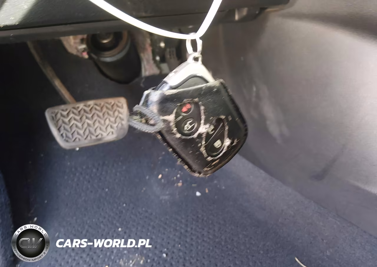 2013 Lexus Rx 350 VIN:2T2BK1BA6DC210981 - 11