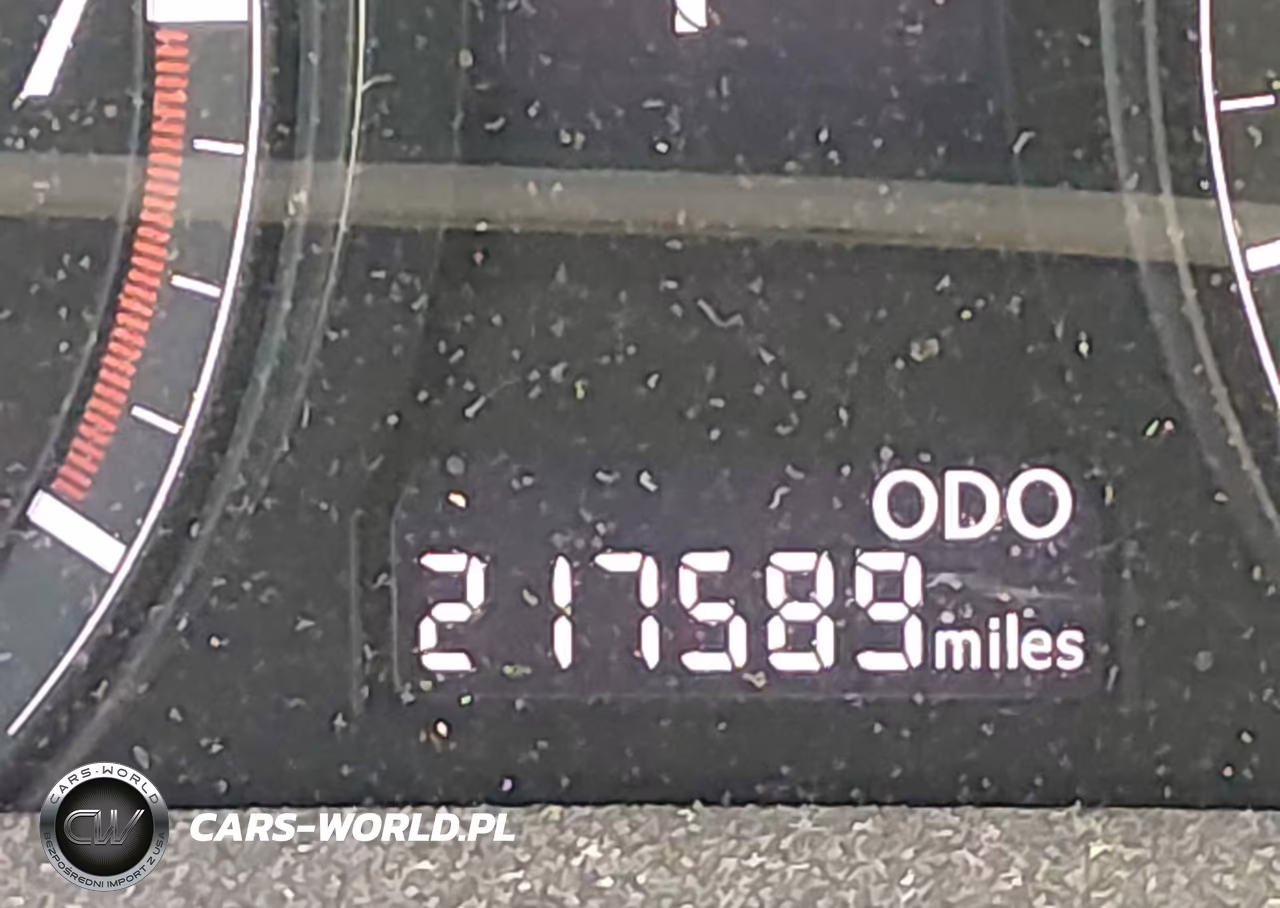 2013 Lexus Rx 350 VIN:2T2BK1BA6DC210981 - 15