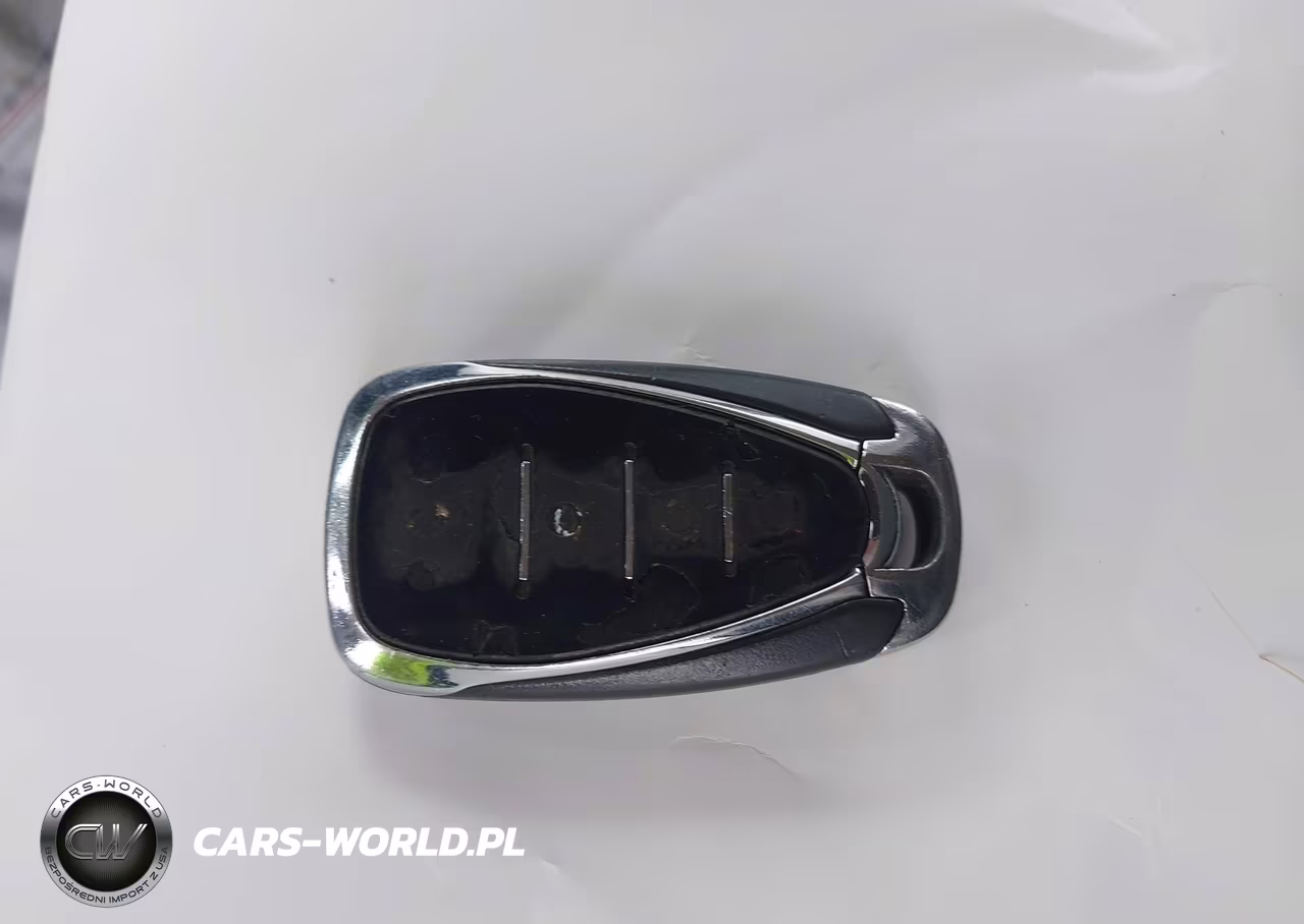 2017 Chevrolet Trax Lt VIN:3GNCJPSB1HL250306 - 11