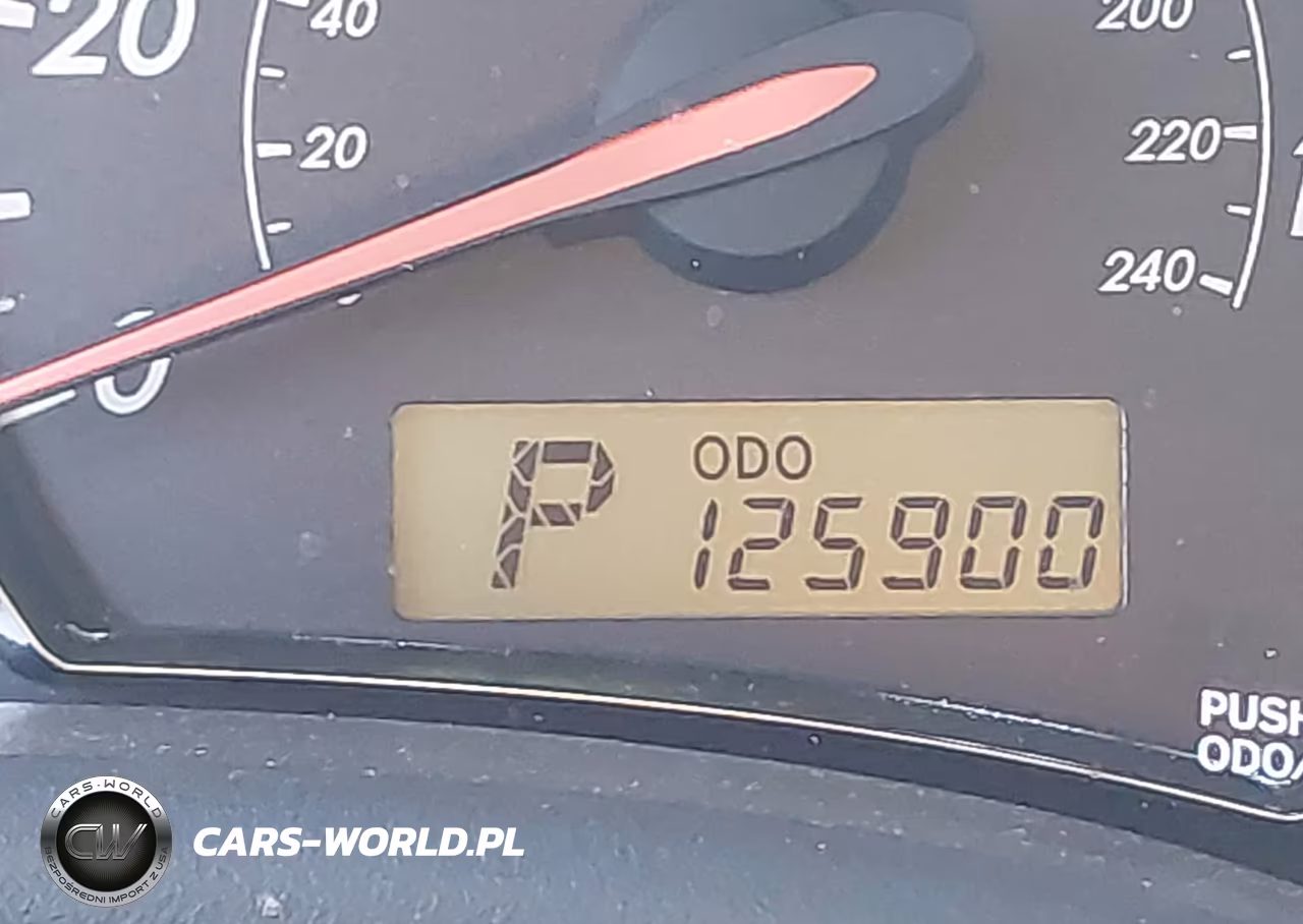 2013 Toyota Corolla S VIN:2T1BU4EE6DC953171 - 15