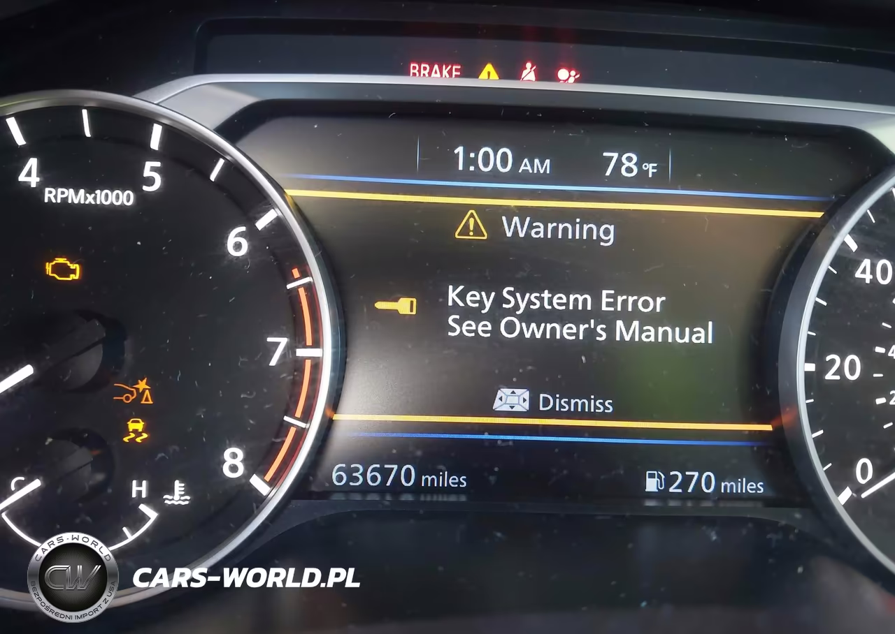 2020 Nissan Altima Sr VIN:1N4BL4CVXLC187416 - 16