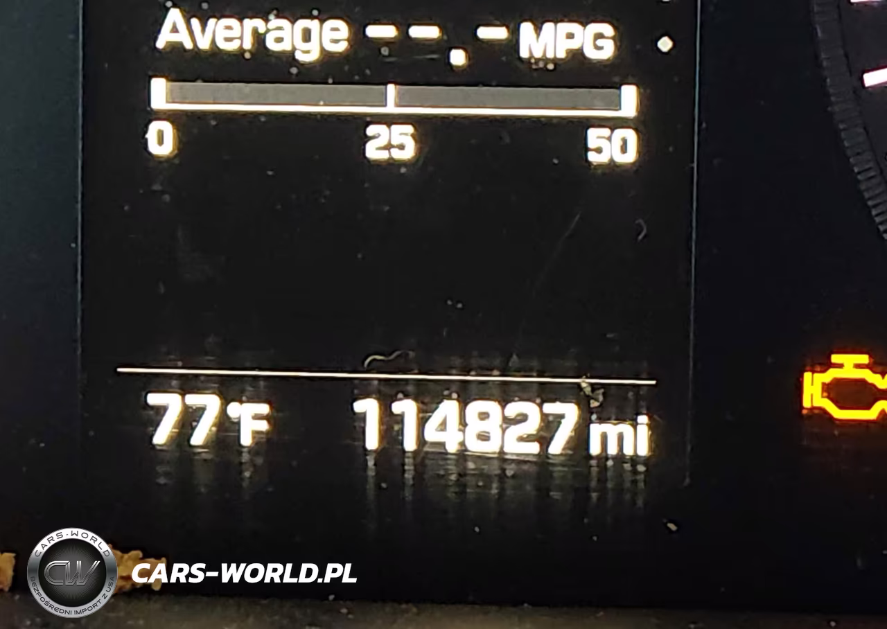 2017 Hyundai Sonata Hybrid Se VIN:KMHE24L34HA069000 - 15