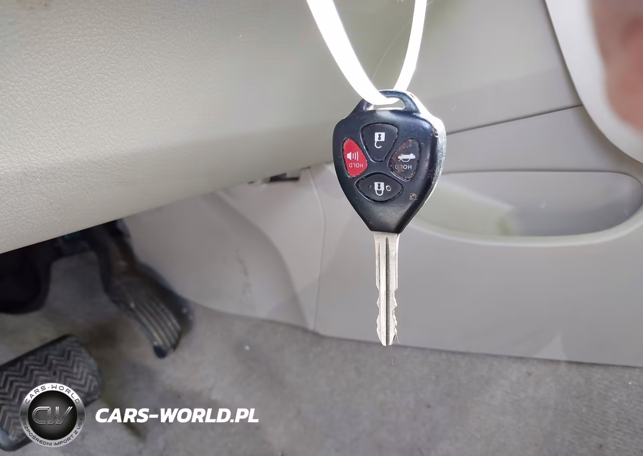 2009 Toyota Corolla Le VIN:JTDBL40E299035425 - 11