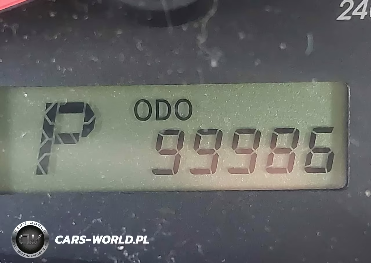 2009 Toyota Corolla Le VIN:JTDBL40E299035425 - 12