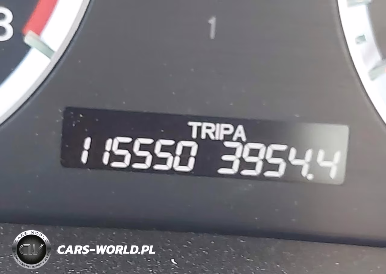 2012 Honda Accord 2.4 Ex-L VIN:1HGCP2F85CA215892 - 15
