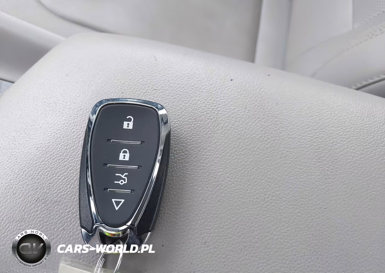 2023 Hyundai Elantra Hybrid Limited VIN:KMHLN4AJ1PU037795 - 11