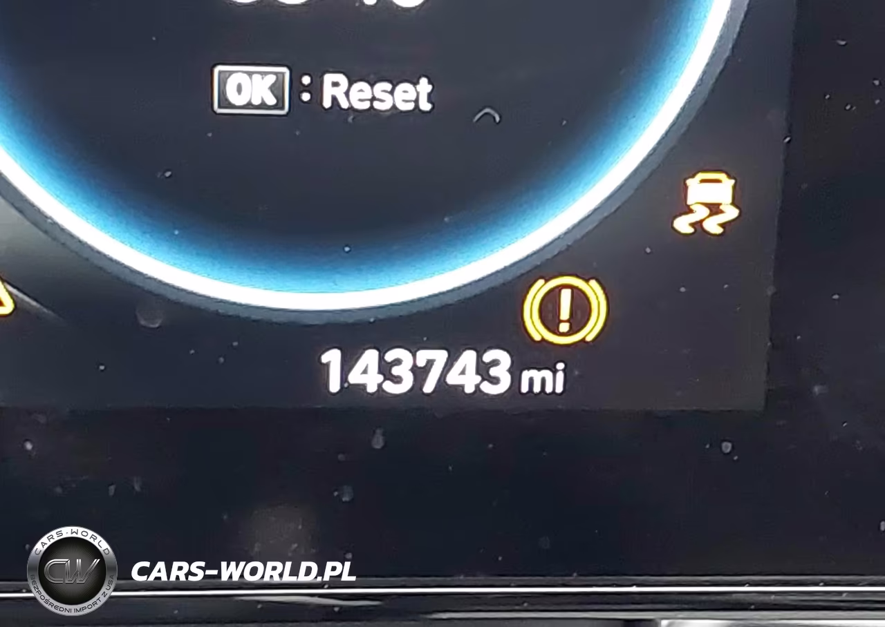 2023 Hyundai Elantra Hybrid Limited VIN:KMHLN4AJ1PU037795 - 15