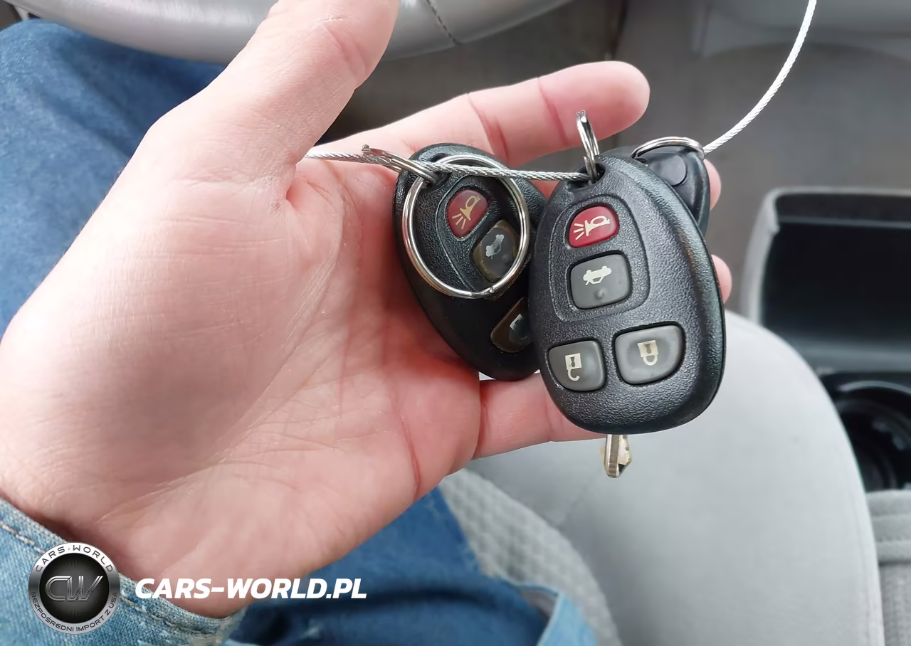 2009 Buick Lucerne Cx VIN:1G4HP57M09U145206 - 11