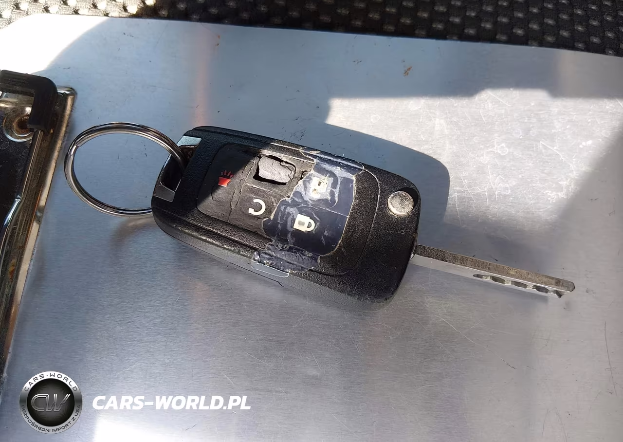 2017 Chevrolet Equinox Lt VIN:2GNFLFEK8H6104776 - 11