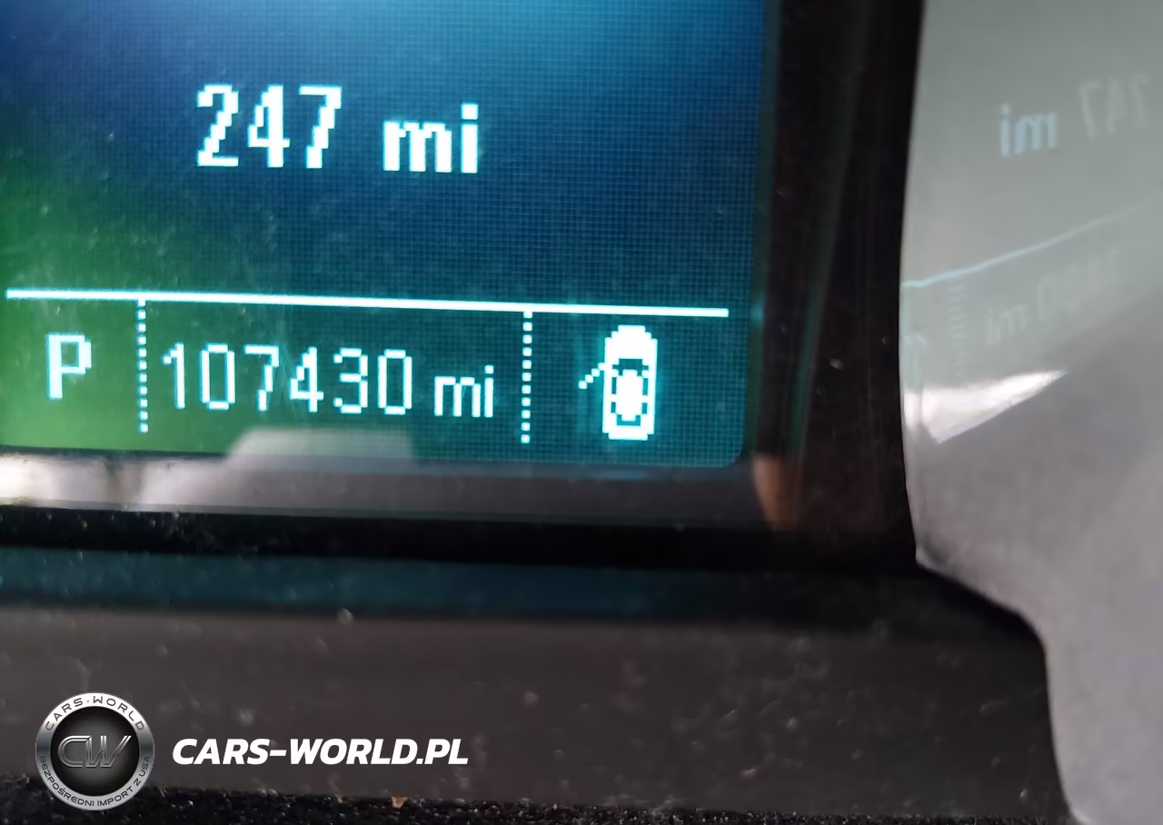 2017 Chevrolet Equinox Lt VIN:2GNFLFEK8H6104776 - 16