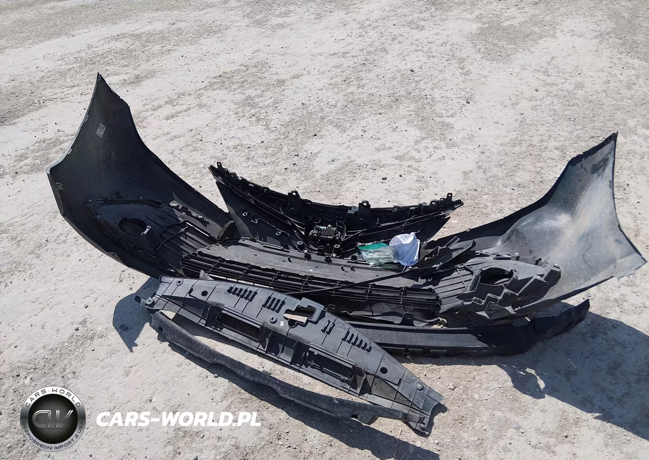 2021 Toyota Camry Le VIN:4T1C11AKXMU549828 - 12