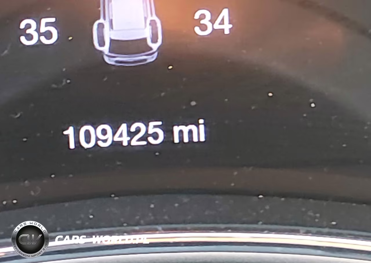 2020 Jeep Grand Cherokee Altitude 4X4 VIN:1C4RJFAGXLC139560 - 15