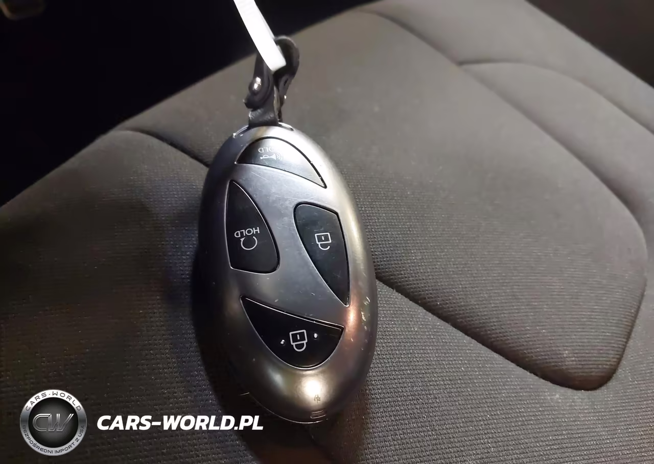 2025 Hyundai Elantra Sel Sport VIN:KMHLM4DG1SU095594 - 11