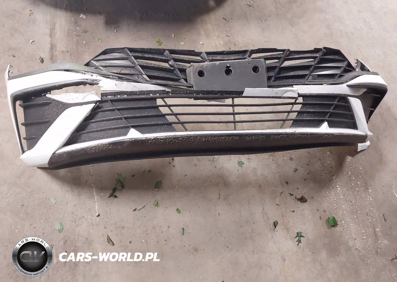 2025 Hyundai Elantra Sel Sport VIN:KMHLM4DG1SU095594 - 12