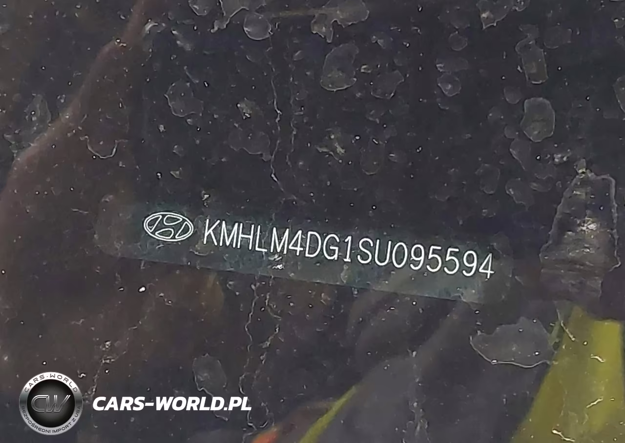 2025 Hyundai Elantra Sel Sport VIN:KMHLM4DG1SU095594 - 18