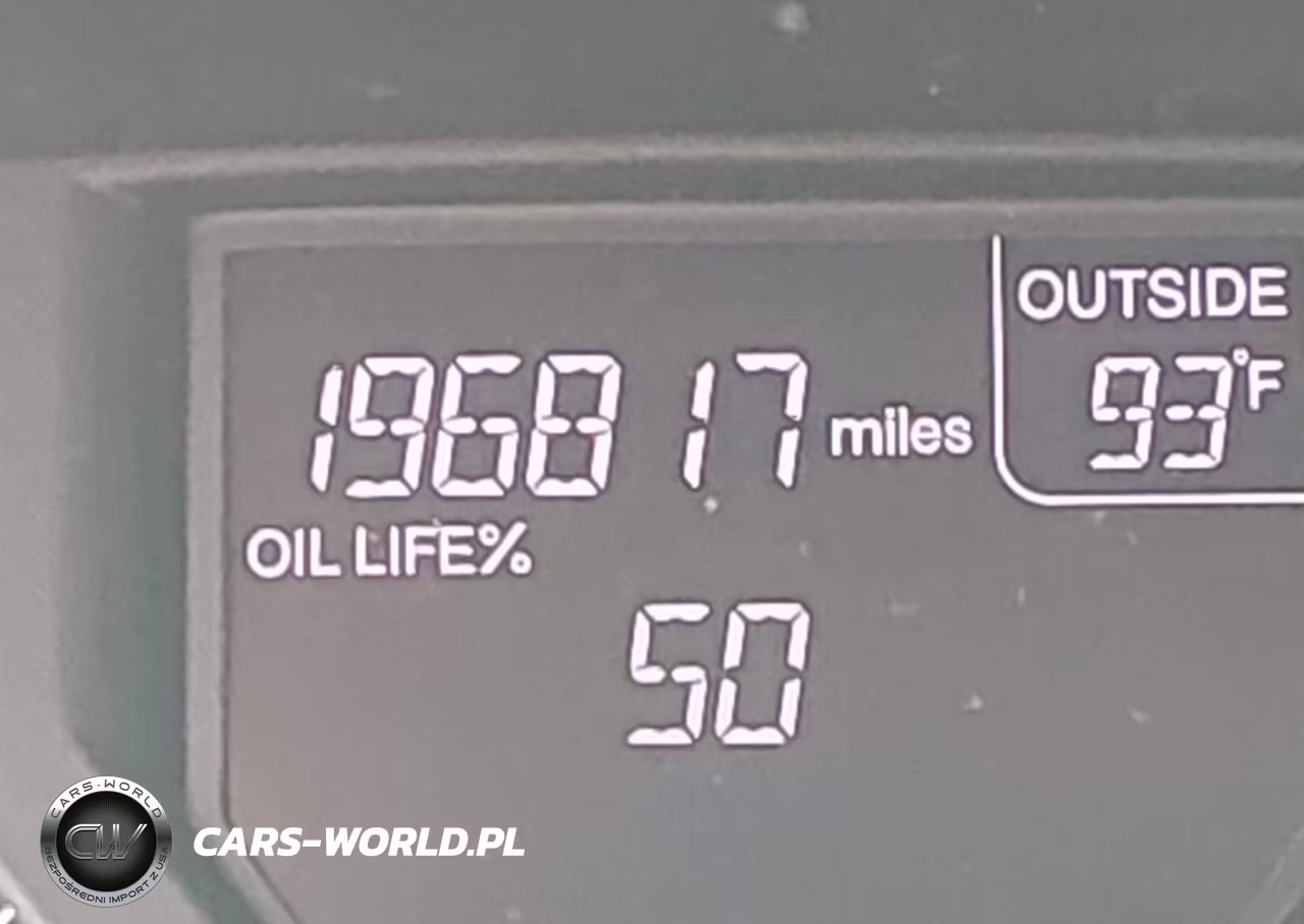 2015 Honda Odyssey Ex VIN:5FNRL5H46FB059521 - 15
