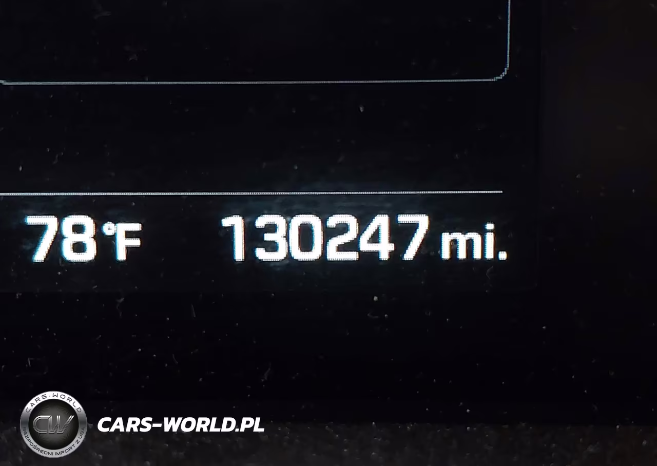 2016 Hyundai Sonata Hybrid Limited VIN:KMHE34L19GA029103 - 15