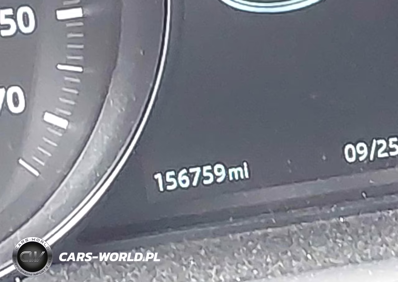 2017 Land Rover Range Rover Sport 3.0L V6 Supercharged Hse VIN:SALWR2FV7HA146148 - 15