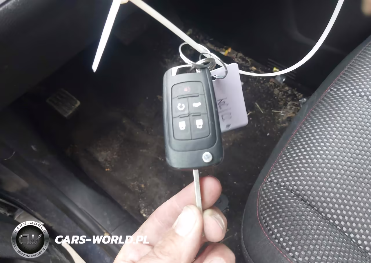 2016 Chevrolet Equinox Ls VIN:2GNALBEK1G6207359 - 11