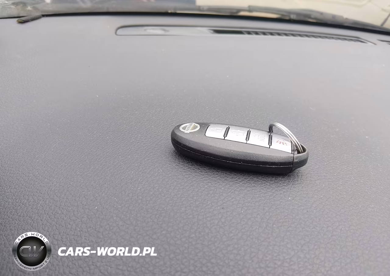 2017 Nissan Sentra Sv VIN:3N1AB7AP6HL716079 - 11