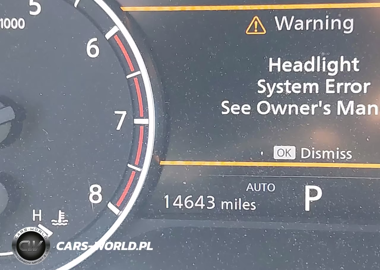 2025 Nissan Rogue Rock Creek VIN:5N1BT3BB7SC826065 - 15