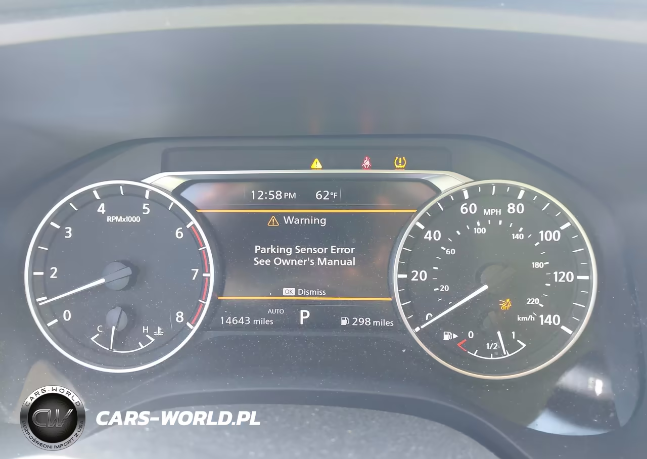 2025 Nissan Rogue Rock Creek VIN:5N1BT3BB7SC826065 - 7