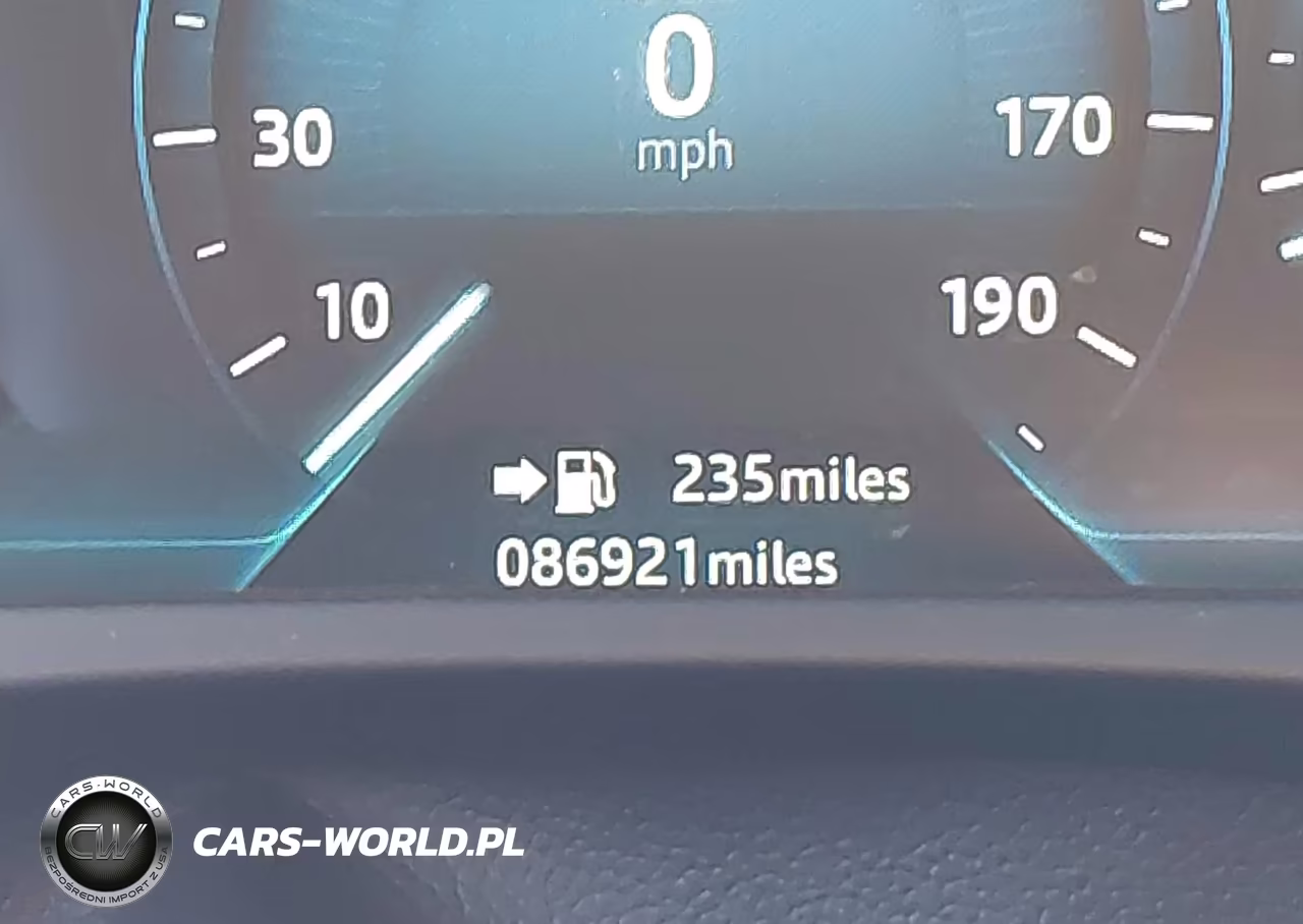 2017 Jaguar F-Pace 35T R-Sport VIN:SADCL2BV5HA892894 - 15