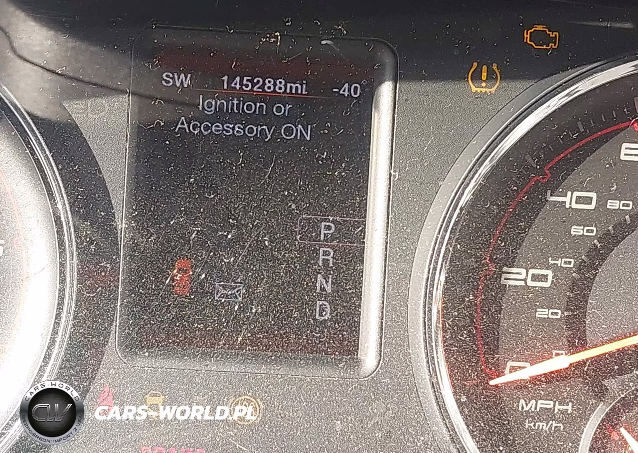 2012 Dodge Charger Sxt VIN:2C3CDXJG5CH183843 - 15