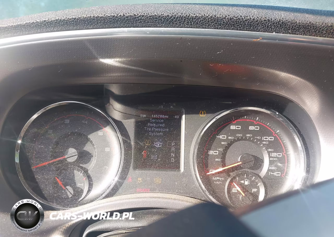 2012 Dodge Charger Sxt VIN:2C3CDXJG5CH183843 - 7