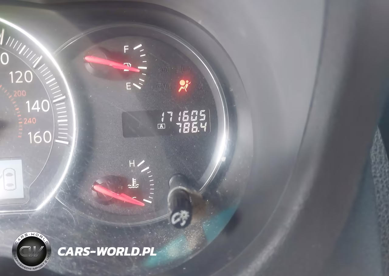 2012 Nissan Maxima 3.5 Sv VIN:1N4AA5AP9CC855606 - 14