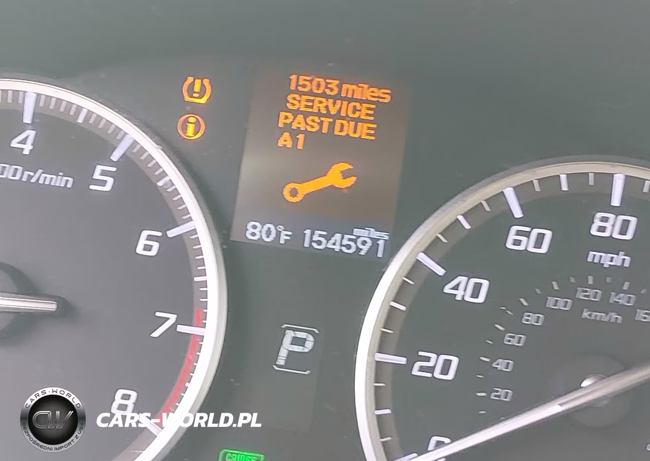2013 Acura Rdx VIN:5J8TB3H58DL003615 - 15